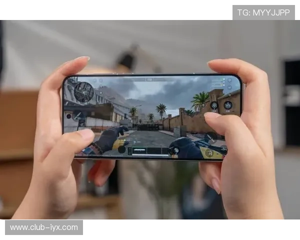 爱游戏真人视讯全新上线，体验最流畅的高清直播画面感受极致视觉盛宴