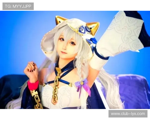 爱游戏真人版主演阵容介绍，揭秘明星们如何完美演绎经典游戏角色