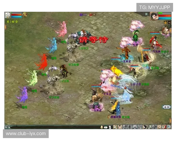 爱游戏网页版官方入口，便捷快速的登录方式让你随时畅玩