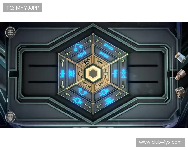 爱玩游戏盒子app内置丰富的游戏社区，和全球玩家互动交流