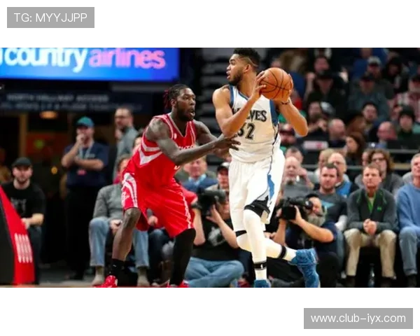 FB体育在线下载教程，详细步骤帮你轻松掌握体育直播软件安装