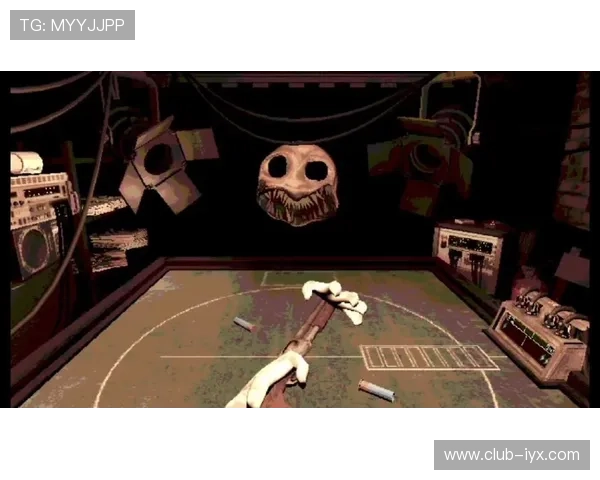 体验恶魔轮盘赌电脑版在线玩，感受最真实的赌场轮盘游戏快感