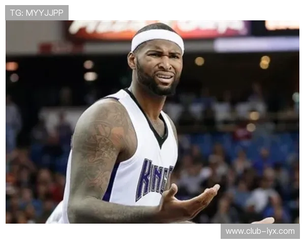 关于FB体育网站的全面介绍与最新功能解析，助你轻松掌握体育资讯与赛事直播