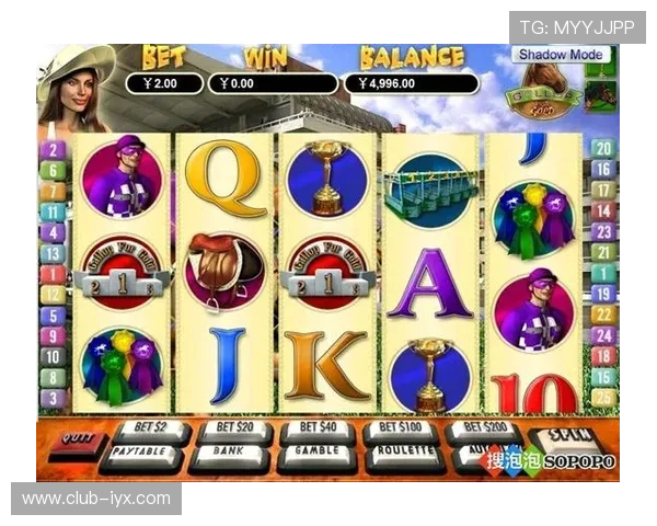 奔驰宝马游戏老虎机玩法攻略详解，助你轻松掌握赢取大奖的技巧与秘诀